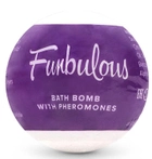 Бомбочка для ванни з феромонами Obsessive Fun (21553000000000000) - зображення 2