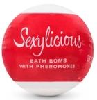 Бомбочка для ванны с феромонами Obsessive Sexy (21554000000000000) - изображение 2