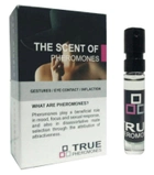 Спрей с феромонами для женщин Izyda True Pheromones For Women, 2,4 мл (20811000000000000) - зображення 3