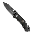 Нож Boker Magnum USN Seals Клинок 8 см 01MB856 - изображение 1