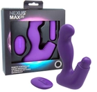 Унисекс вибратор Nexus - Max 20 Waterproof Remote Control Unisex Massager цвет фиолетовый (21932017000000000) - изображение 5