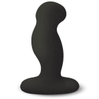 Вібратор унісекс Nexus G-Play large колір чорний (04355005000000000) - зображення 2