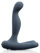 Вибростимулятор простаты Sir Richards Element Pm Vibrating Prostate Massager (19982000000000000) - изображение 2