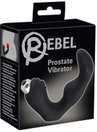 Вібростимулятор простати Rebel Prostate Vibrator (19674000000000000) - зображення 7