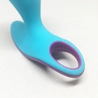 Стимулятор простаты PicoBong Remoji Surfer цвет голубой (18630008000000000) - изображение 7