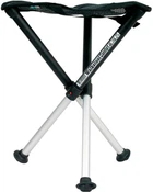 Розкладний стілець-тринога Walkstool Comfort 45L (23700100)