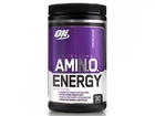 Аминокислота Optimum Nutrition Amino Energy 270 г