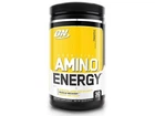 Аминокислота Optimum Nutrition Essential Amino Energy 270 г