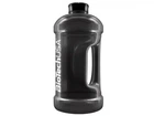 Бутылка BioTech USA Gallon 2200 мл Цвет Черный