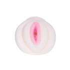 Миниатюрная вагина (12077000000000000) - изображение 4
