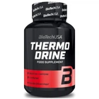 Жироспалювач Biotech Thermo Drine complex
