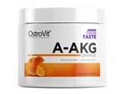 Аминокислота OstroVit A-AKG 200 g