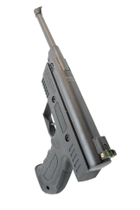 Пневматичний пістолет SPA S3 - зображення 1