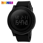 Наручные часы Skmei 1142 ULTRA