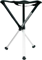 Розкладний стілець-тринога Walkstool Comfort 55XL (23700110)