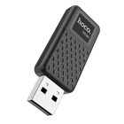 Флеш пам‘ять HOCO UD6 32GB