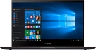 Ноутбук ASUS ZenBook Flip S UX371EA-HL294R (90NB0RZ2-M07310) Jade Black + фірмовий чохол - зображення 4