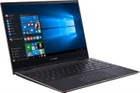 Ноутбук ASUS ZenBook Flip S UX371EA-HL294R (90NB0RZ2-M07310) Jade Black + фірмовий чохол - зображення 5
