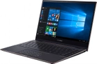 Ноутбук ASUS ZenBook Flip S UX371EA-HL294R (90NB0RZ2-M07310) Jade Black + фірмовий чохол - зображення 6