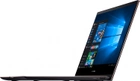 Ноутбук ASUS ZenBook Flip S UX371EA-HL294R (90NB0RZ2-M07310) Jade Black + фірмовий чохол - зображення 11