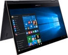 Ноутбук ASUS ZenBook Flip S UX371EA-HL294R (90NB0RZ2-M07310) Jade Black + фірмовий чохол - зображення 13