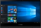 Ноутбук ASUS ZenBook Flip S UX371EA-HL294R (90NB0RZ2-M07310) Jade Black + фірмовий чохол - зображення 15