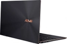 Ноутбук ASUS ZenBook Flip S UX371EA-HL294R (90NB0RZ2-M07310) Jade Black + фірмовий чохол - зображення 18