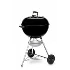 Вугільний гриль E-5710 Original Kettle Weber 14101004
