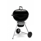 Угольный гриль E-5730 Original Kettle Weber 14201004