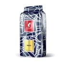 Кава в зернах Julius Meinl Trieste 1 кг