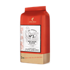 Кава в зернах Julius Meinl THE ORIGINALS Red Door Blend 1 кг