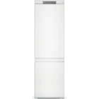 Встраиваемый холодильник WHIRLPOOL WHC18 T311