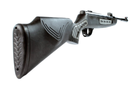 Гвинтівка Hatsan Striker 1000S із газовою пружиною - зображення 4