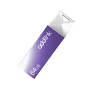 Накопитель USB AddLink U10 64GB USB Flash Drive (Ultra violet) ad64GBU10V2