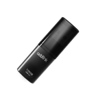 Накопитель USB 3.1 AddLink U55 128GB USB Flash Drive (Black) ad128GBU55B3