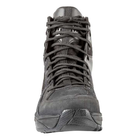 Тактические полуботинки 5.11 Tactical HALCYON PATROL BOOT 12363, Black US 8.5R, 41.5 размер  - изображение 5