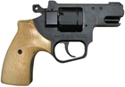 Револьвер під патрон флобера РС 1.0 СЕМ - зображення 2