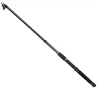 Вудилище Salmo Blaster Travel Spin 30 2.4 m 10-30g (2133-240)
