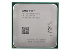 Процессор AMD Zambezi FX-4100 4 ЯДРА, 3.6 GHz, sAM3+ , Tray ( FD4100WMW4KGU ) Б/У