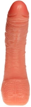 Вибратор Baile Top Sex Toy Penis Vibration (19297000000000000) - изображение 4