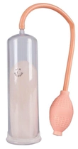 Помпа для пениса Penis Power Pump (05720000000000000) - изображение 1