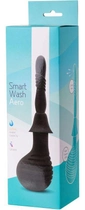 Анальный душ Smart Wash Aero (19991000000000000) - изображение 5