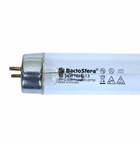 Озонова бактерицидна лампа BactoSfera BS 36W T8/G13 - зображення 1