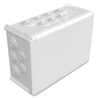 Коробка монтажна OBO Bettermann 285 x 201 x 120 мм (тип Т350 IP 66) (106228)