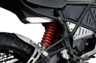 Электромотоцикл EMGo Technology ScrAmper (Grey) - изображение 4