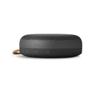 Портативная колонка Bang & Olufsen Beosound A1 2nd. Gen. Anthracite Black