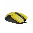 Миша A4Tech Bloody W70 Max Punk Yellow (W70 Max Bloody (Punk Yellow))