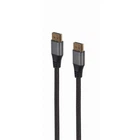 Кабель мультимедийный DisplayPort M to DisplayPort M 1.8m V1.4 Cablexpert (CC-DP8K-6)