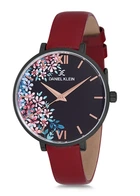 Годинник наручний Daniel Klein DK12187-6