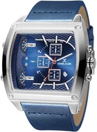 Часы наручные Daniel Klein DK11161-3